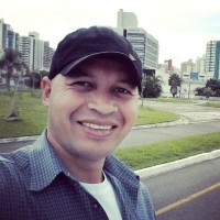 Rafael Silveira Dos Santos