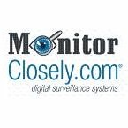 Monitor Closely Franchise