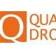 Quadro Rubinetterie srl