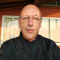 Oseias Oliveira