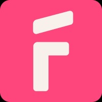 Fame Growth
