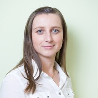 Lenka Čermáková
