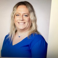 Melanie Greenley