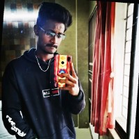 Muthukkumar S