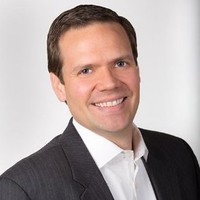 Brian Dunham
