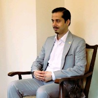 Mohammad Reza Akbari