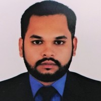 Faisal Rahman, Pmp®, Pmi-Sp®