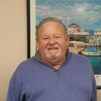 Errol Silverberg
