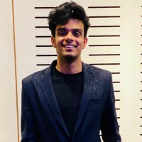 Aadhav Karthik