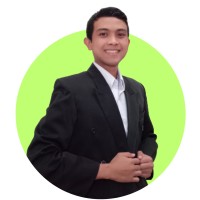 Arif Budi Setiawan .