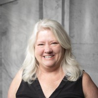 Julie Doepke