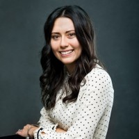 Samantha Winick