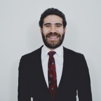 Andres Enrique Pascal Morales
