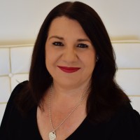 Tanya Anderson Permanser Consulting - Flexi Personnel