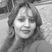 Nati Moraes