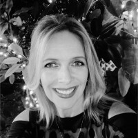 Jennifer Bolden