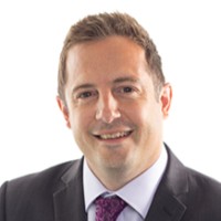 Neil Henke Apfs