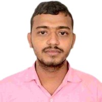 Ranjan Raj
