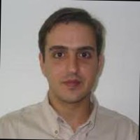 Paulo Montezuma Carvalho