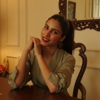 Kiara Bhatia