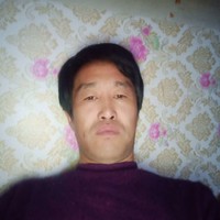 周彦鹏