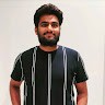 Sriramgopal Sannala