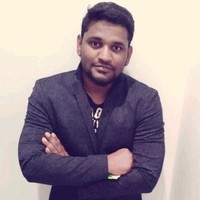 Hajmal Deen