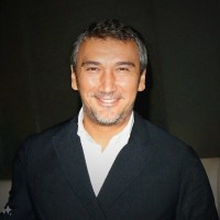 Murat YILMAZ