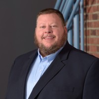 Rich Helton