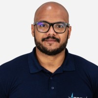 Carlos Brandão