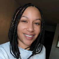 Brittney Brown