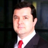 Mauricio Martos
