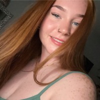 Faye Sangwell