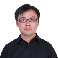 Lin Hu