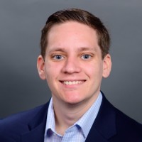 Tyler Vareski
