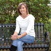 Christen Dupre