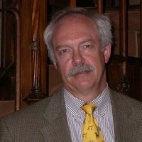 Christian Iosso