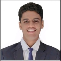 Divesh shetty