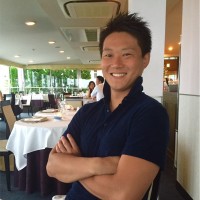 Yuta Osada