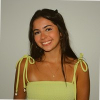 Juliana Chamis