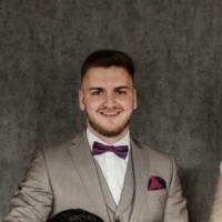 Nikolas Klees