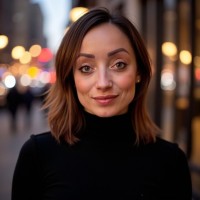 Whitney Hunter