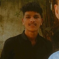 prem solanki