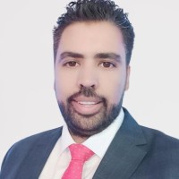 Mahmoud Sabry