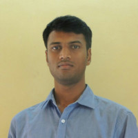 Pavan Kanna