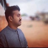 Manokaran ...