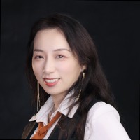 Tzu-Yung Yu