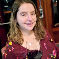 Laura Pelner Bowen