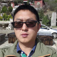 黄水源