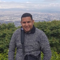 Jonathan Aguilar